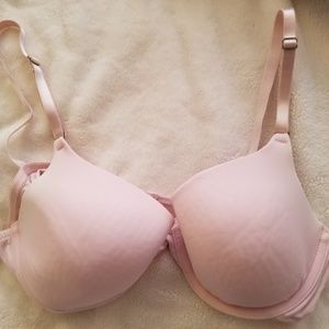 🔖⬇️PRICE DROP!!💗VS Body by Victoria bra